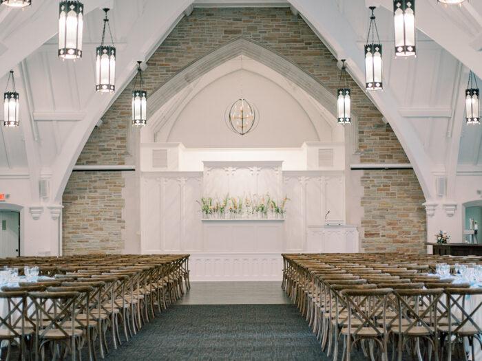 wedding venue near Milwaukee, wedding venue in Racine, wedding venue near North Chicago