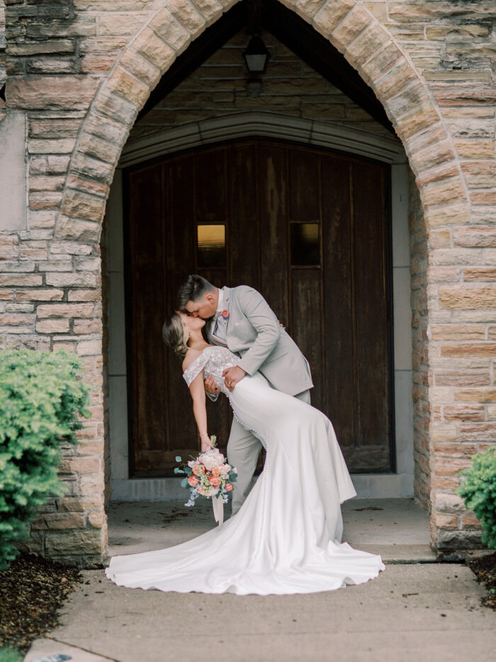 Wedding Venue Near Milwaukee, Event Space Near Milwaukee, Indoor Wedding Venue Near Milwaukee