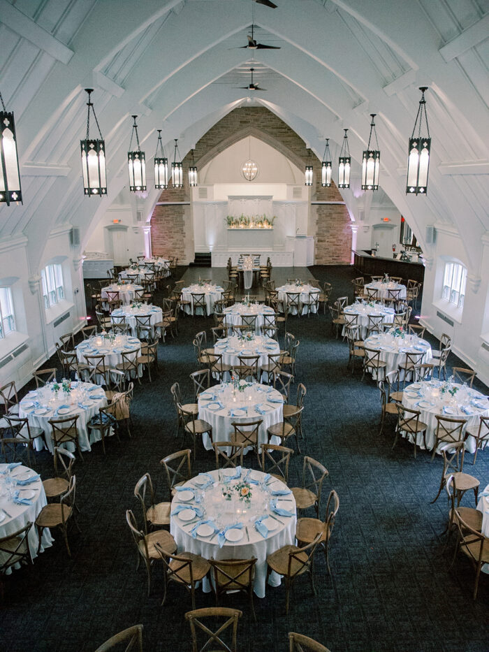 wedding venue near Milwaukee, wedding venue in Racine, wedding venue near North Chicago