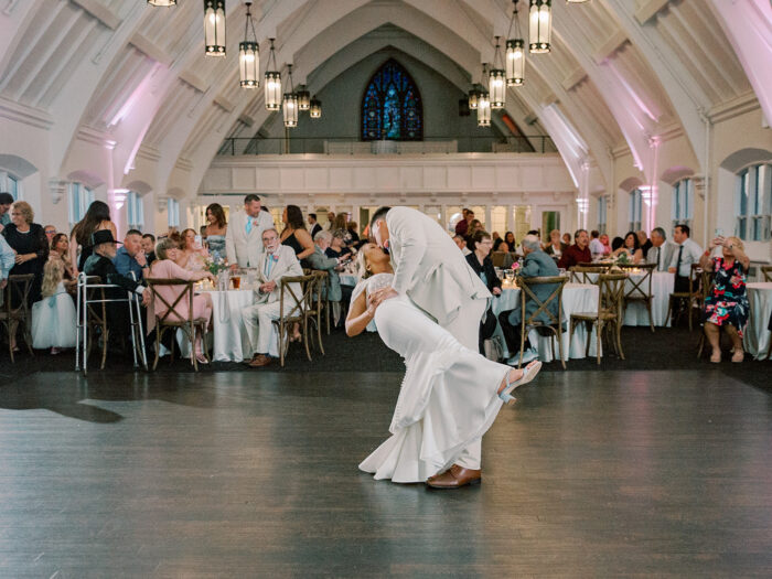 wedding venue near Milwaukee, wedding venue in Racine, wedding venue near North Chicago