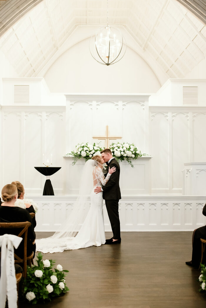 wedding venue near Milwaukee, wedding venue in Racine, wedding venue near North Chicago