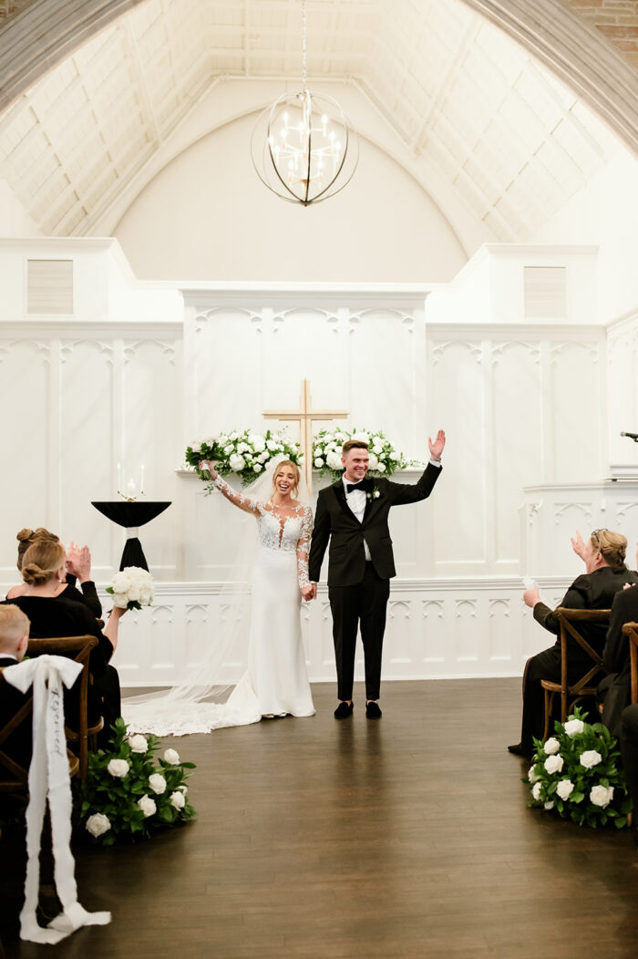 Wedding Venue Near Milwaukee, Event Space Near Milwaukee, Indoor Wedding Venue Near Milwaukee
