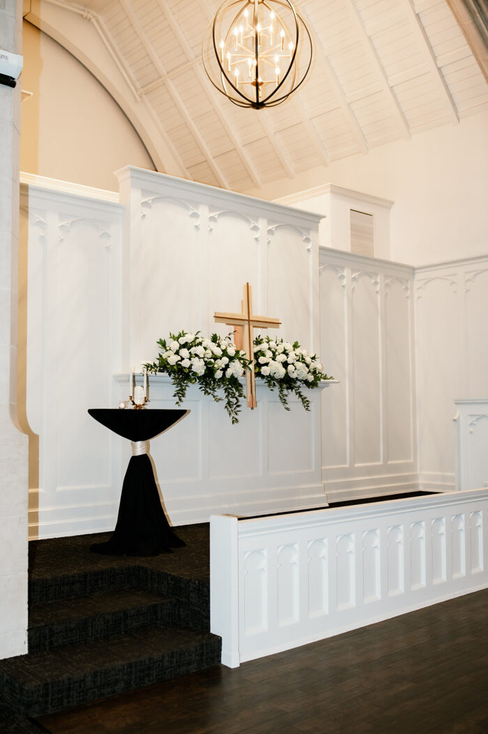 wedding venue near Milwaukee, wedding venue in Racine, wedding venue near North Chicago