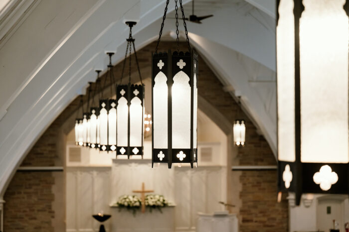Wedding Venue Near Milwaukee, Event Space Near Milwaukee, Indoor Wedding Venue Near Milwaukee