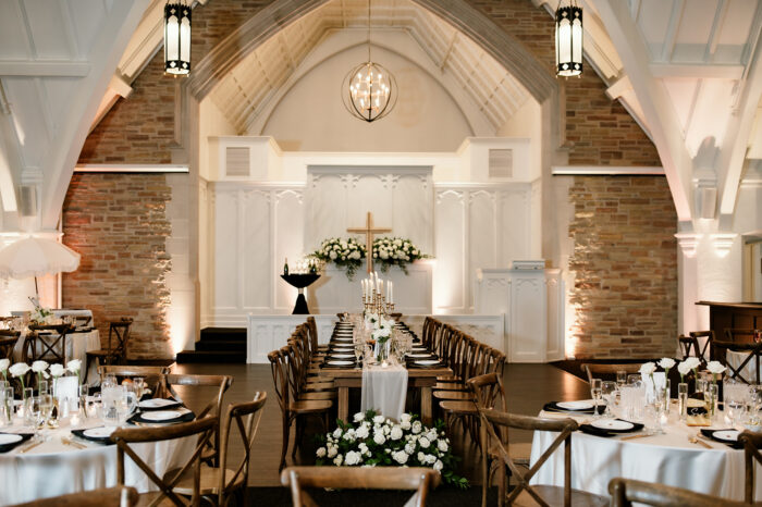 wedding venue near Milwaukee, wedding venue in Racine, wedding venue near North Chicago