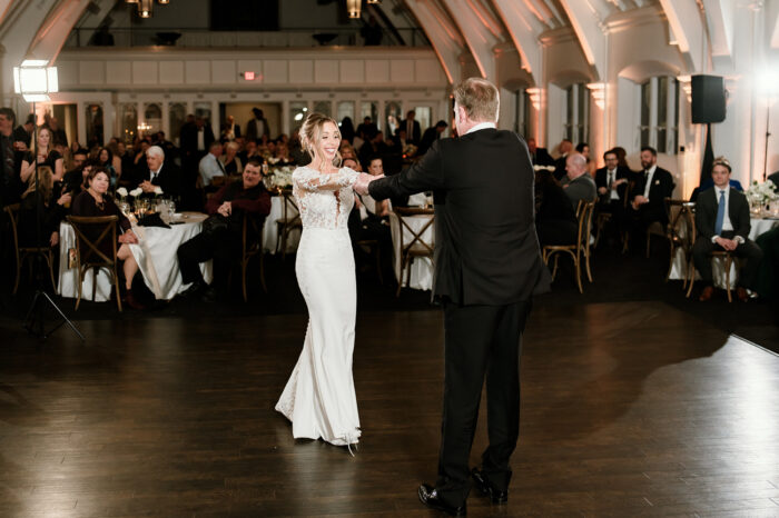 wedding venue near Milwaukee, wedding venue in Racine, wedding venue near North Chicago