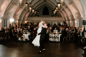 wedding venue near Milwaukee, wedding venue in Racine, wedding venue near North Chicago