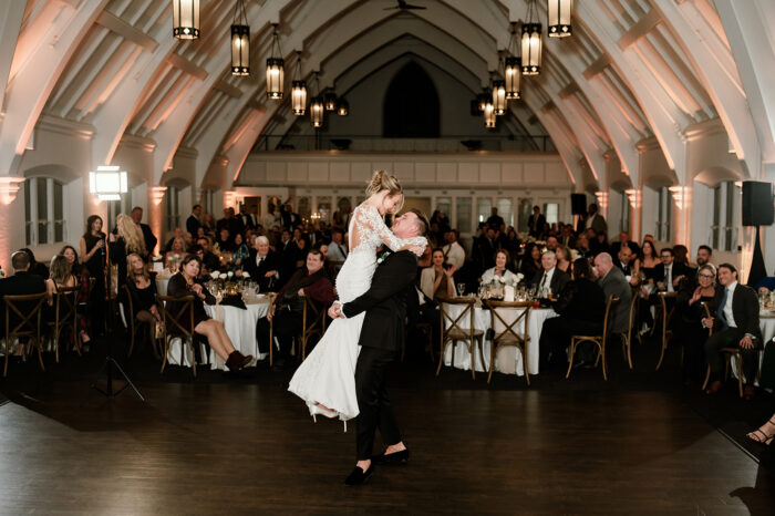 wedding venue near Milwaukee, wedding venue in Racine, wedding venue near North Chicago