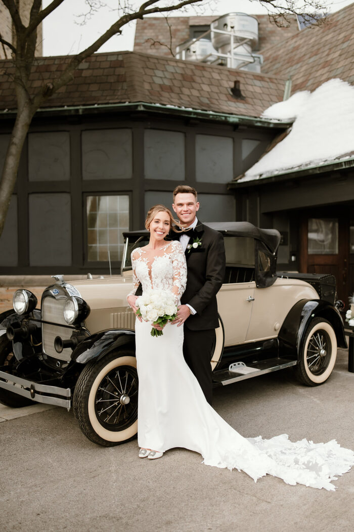 wedding venue near Milwaukee, wedding venue in Racine, wedding venue near North Chicago