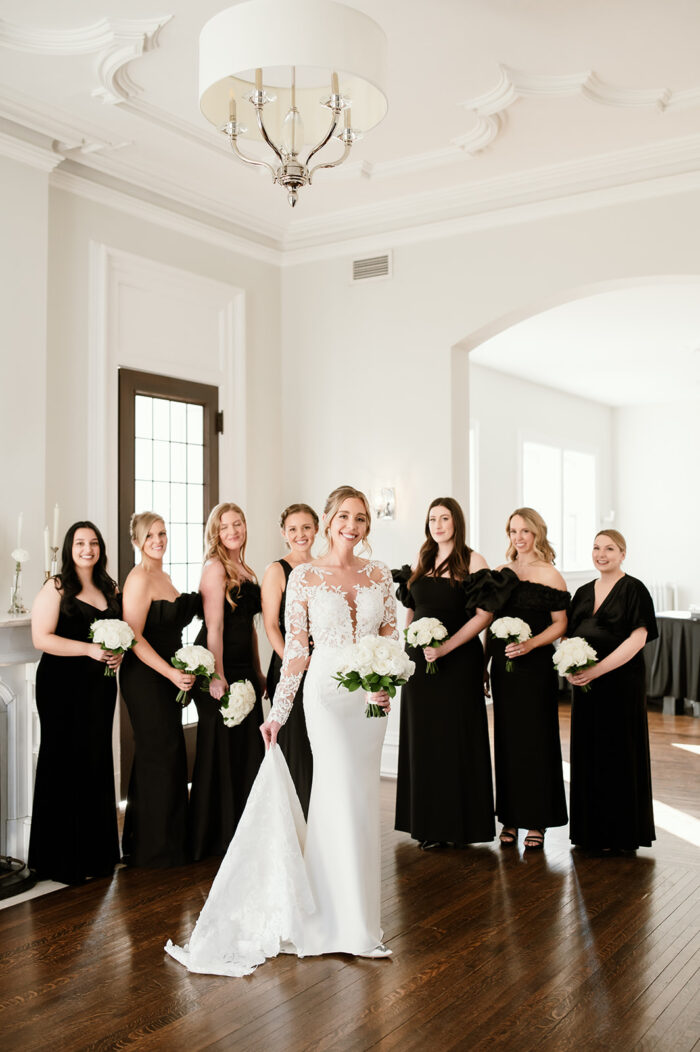 Wedding Venue Near Milwaukee, Event Space Near Milwaukee, Indoor Wedding Venue Near Milwaukee