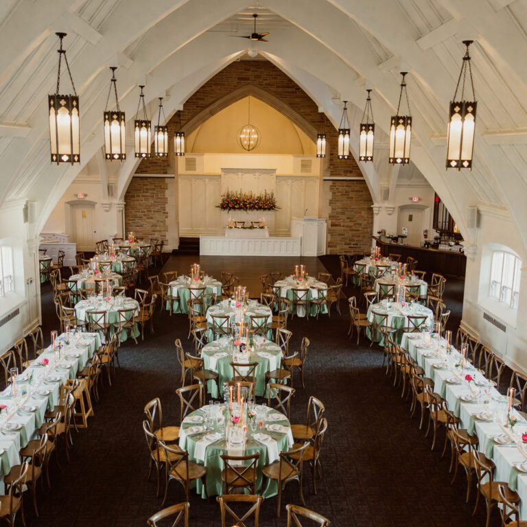 Banquet Hall Near Milwaukee Banquet Hall Near Milwaukee, Banquet Hall Milwaukee, Milwaukee Banquet Hall