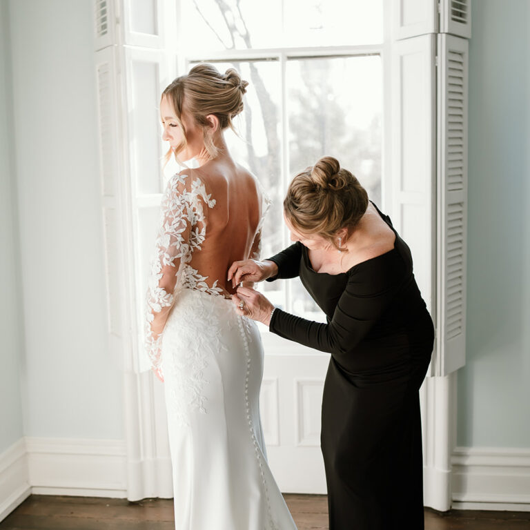 Erin and Patrick Milwaukee wedding venue, Racine wedding venue, Wisconsin wedding reception