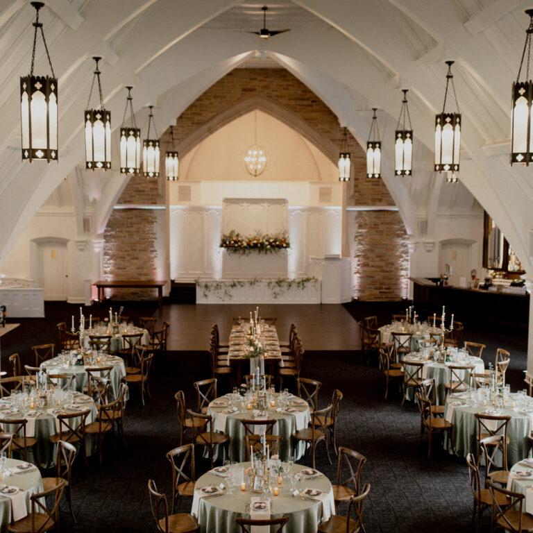 banquet facility in Racine, historic event venue Racine WI, wedding venue Southeastern Wisconsin