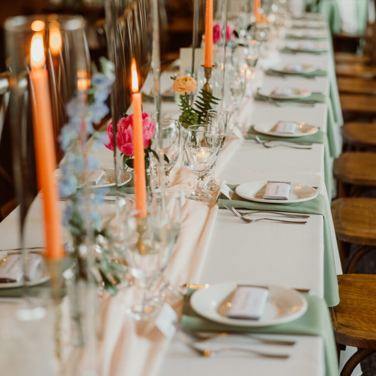 Event space near North Chicago, wedding venue Racine WI, historic event venue Wisconsin