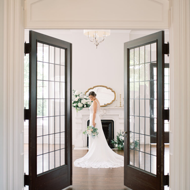Kate & Tommy Wedding Venue in Racine, historic wedding venue, event space Southeastern Wisconsin