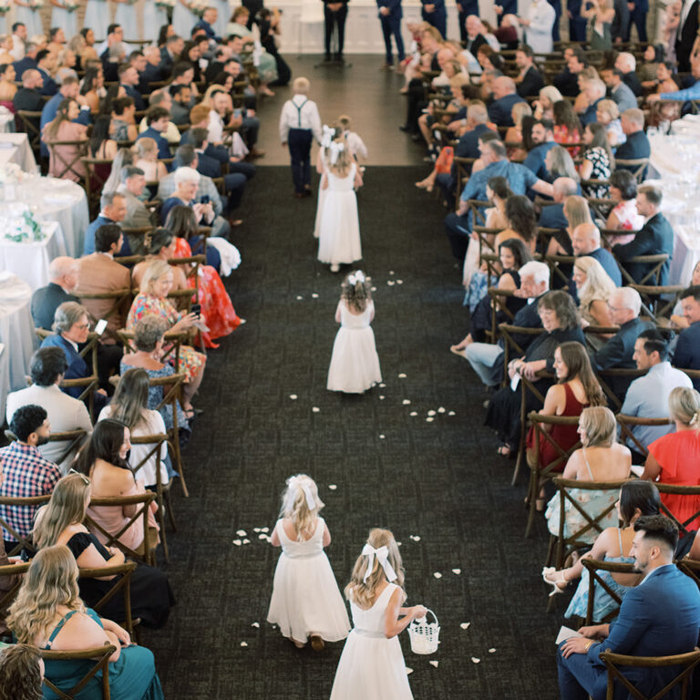 Kate & Tommy Wedding Space near Milwaukee, historic wedding venue, Racine WI wedding venue