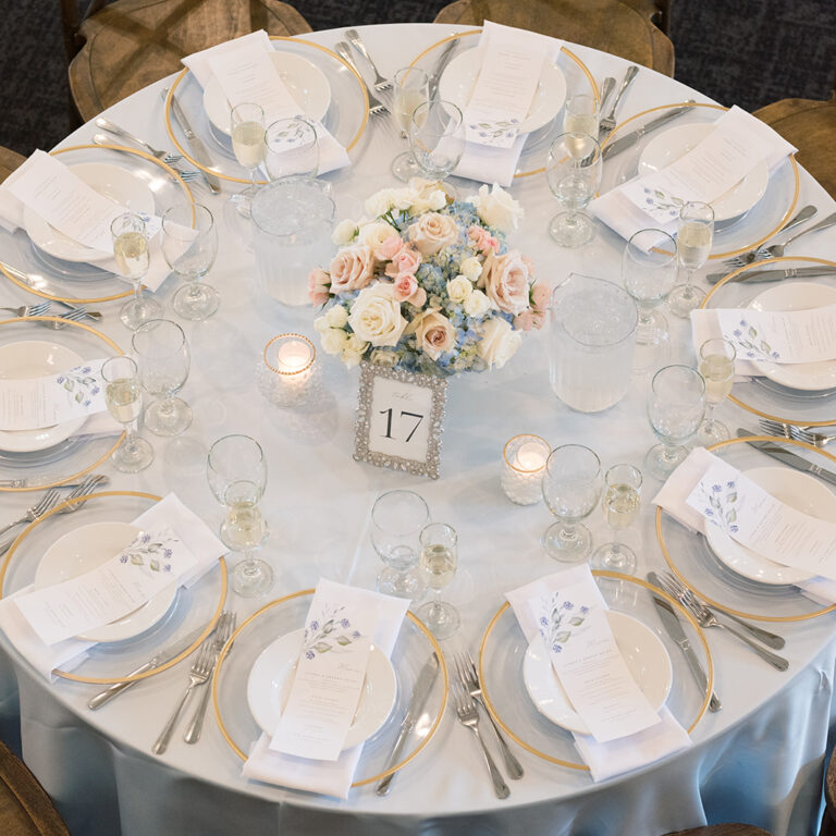 Kate & Tommy Banquet Hall near Chicago, historic event venue, Racine wedding venue
